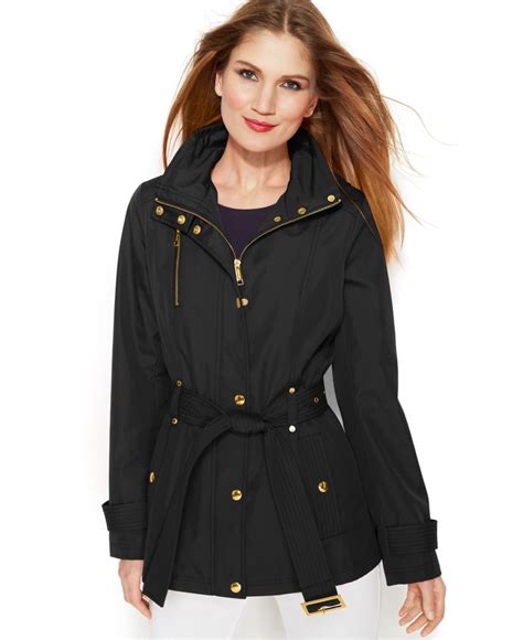 michael kors jacket women.